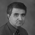 setareh_mehdi.jpg